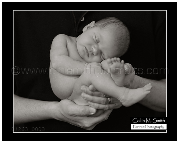 01263FB-003 01263FB-003